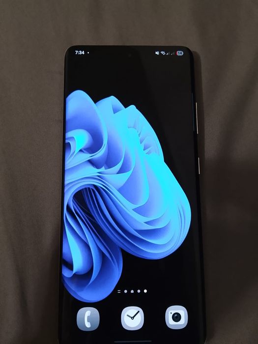 Samsung galaxy s21 ultra