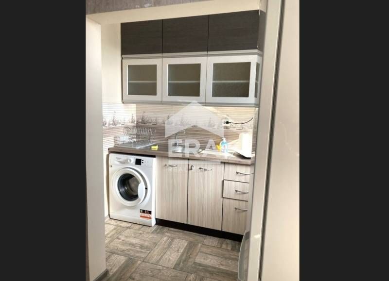 Дава се под наем Тристаен апартамент в Варна, Спортна зала - 70 кв.м за 600 € - Снимка #1