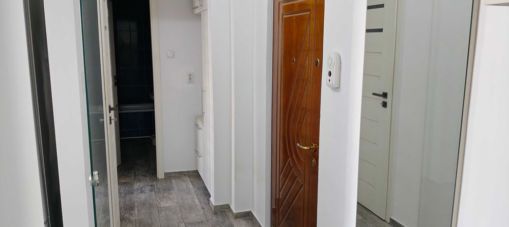 Apartament 2 camere confort 1 Tg-Mures Unirii