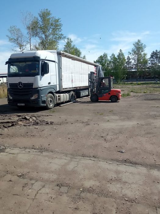 Пеноплекс 50мм 1 пачка 5.5 м2