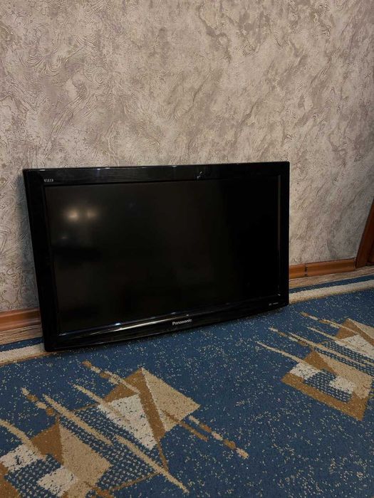 Продам телевизор