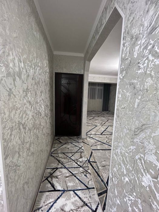 Id:0106.  2 xona 4 etaj tojmahal