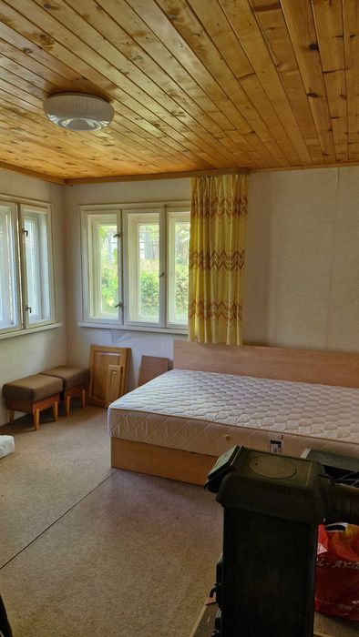 Продава се Къща в Омуртаг - 180 кв.м за 984 €/кв.м - Снимка #5