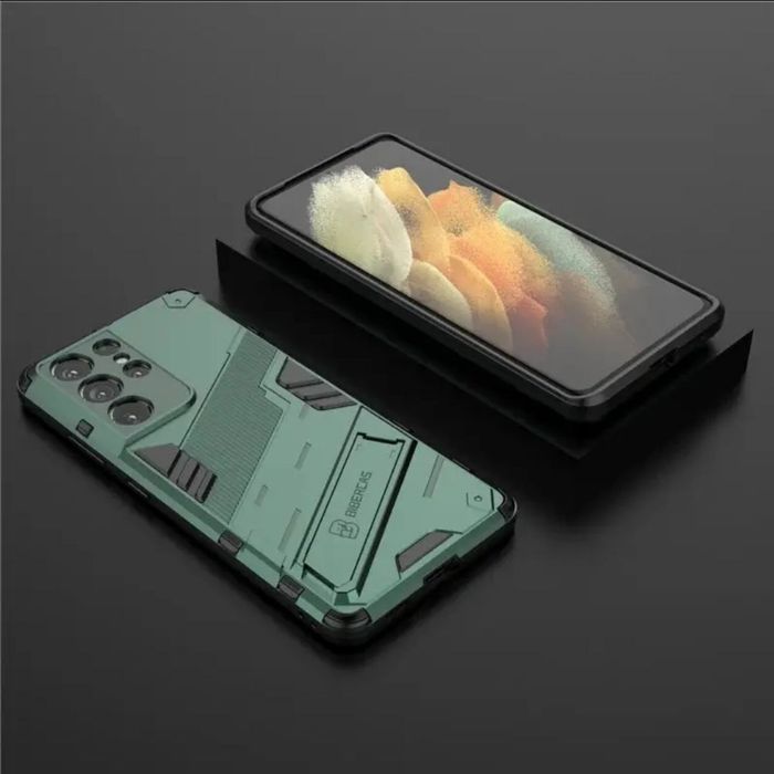 Carcase SAMSUNG Galaxy S23 Ultra