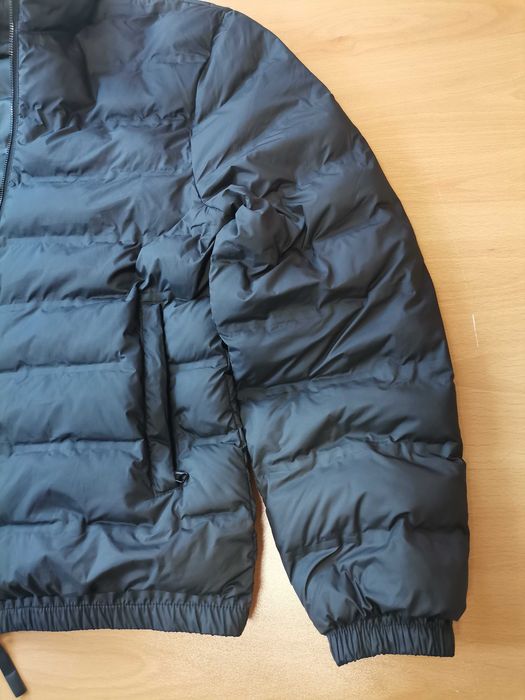 Мъжко пролетно яке ZARA
