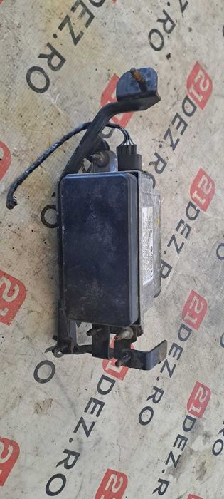 Modul ACC , Distronic Ford Mondeo Mk4 , Galaxy cod: 7g9n 9g853 ba