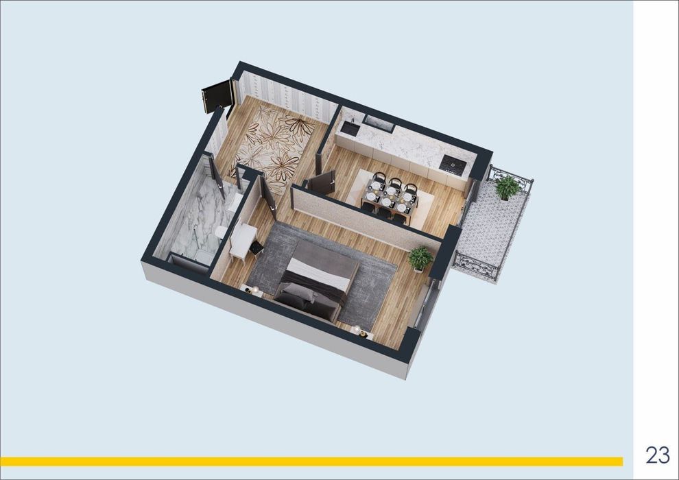 Чилонзор 2/5/10, Depo Mall ёнида жойлашган ЖК "Depo Residence" да 
-