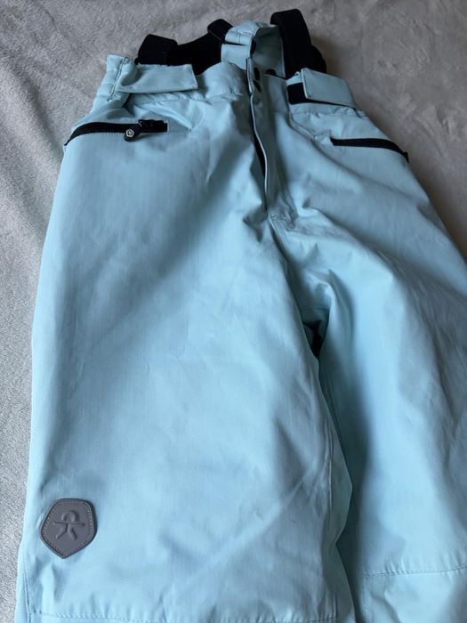 Ски панталон Color kids 152.