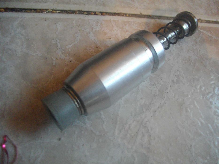 Немски Ел. Такер 3в1 WAGNER Такер-Чук-Длето / Мини Шлифовалка WORKZONE