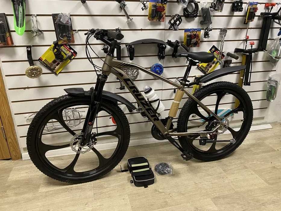 Біреудің әйелімен үйдегі секс видеолары