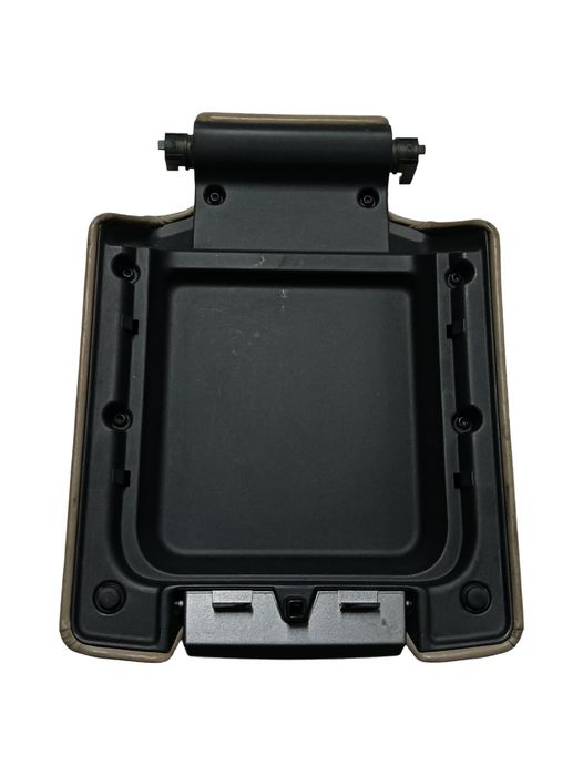 Capac Cotiera Land Rover Range Rover Sport Ls_, L320 2005 - 2013