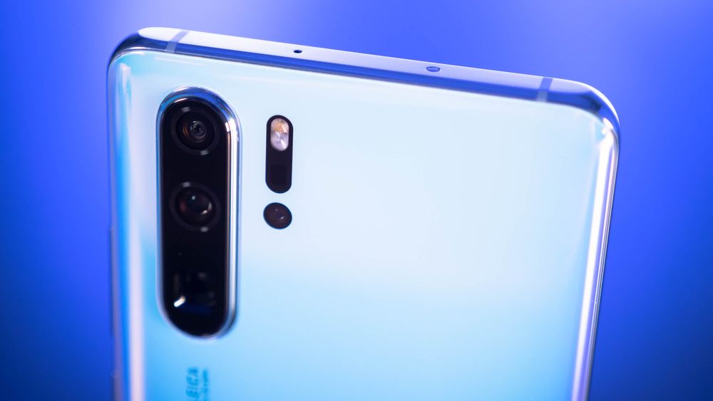 Display Huawei P30Pro P20Pro Nova5T Mate 20 Lite P30Lite P20Lite P40