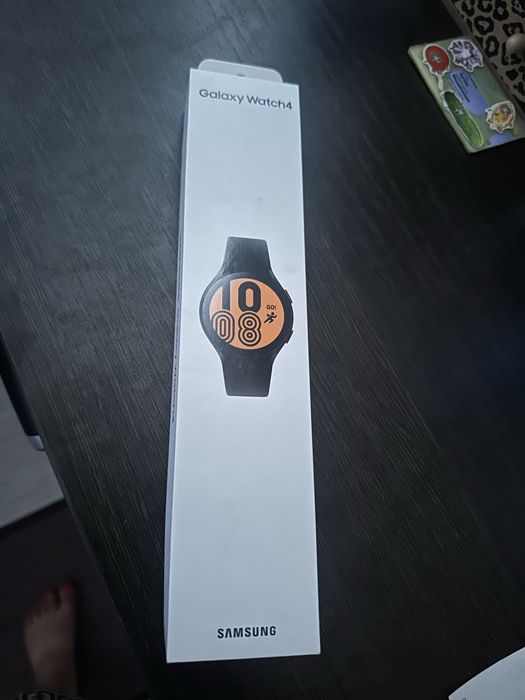 Samsung смарт часы