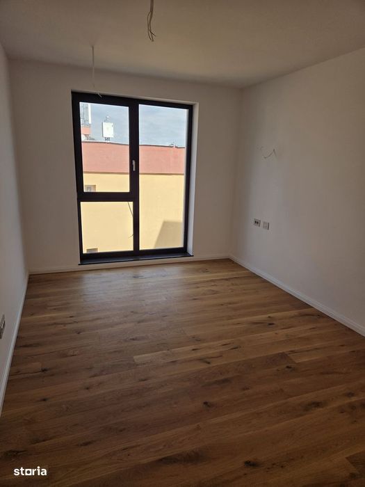 Apartament decomandatdeosebit
