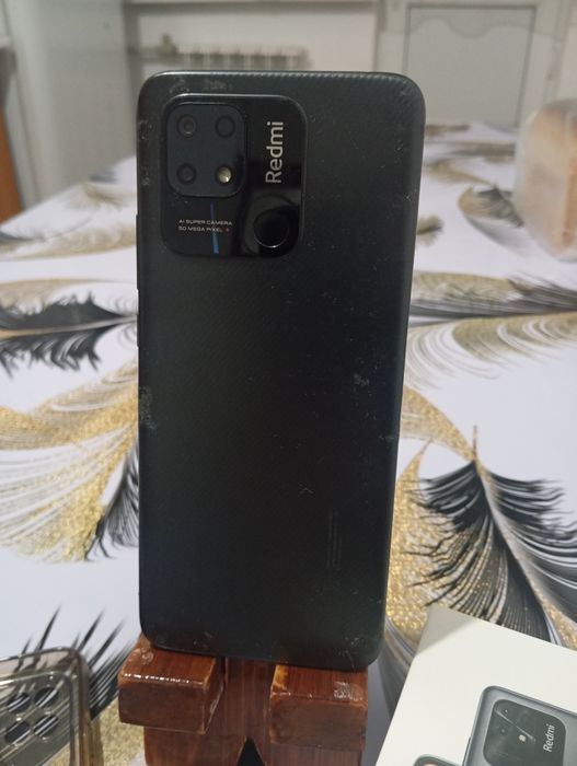 Продам Redmi 10 C