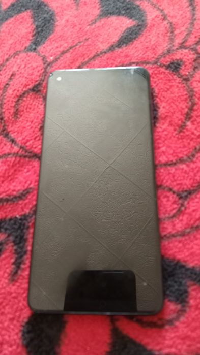 Vând telefon Samsung Galaxy A21S
