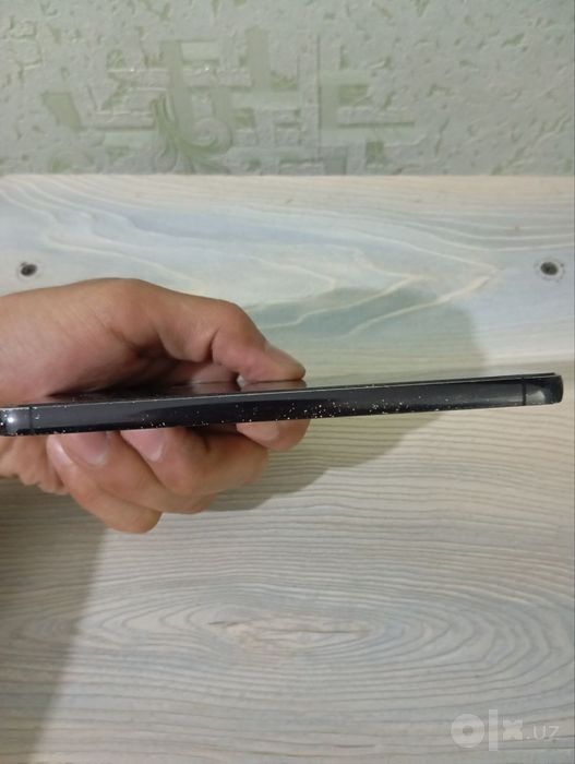 Samsung S23 plus Vietnam.