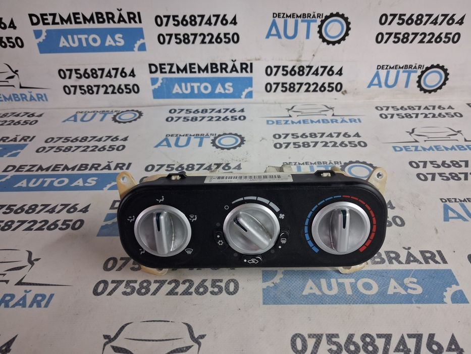 Modul unitate comanda AC Dodge Caliber 2008