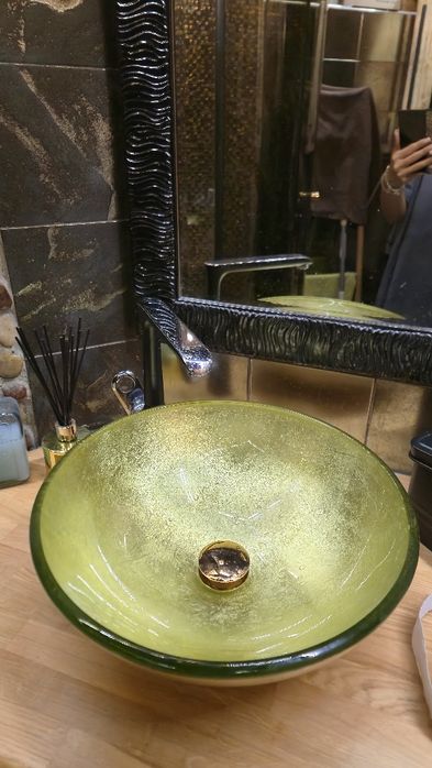 Мивки,батерия,санитария