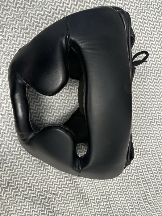 шлем Demix для спорта