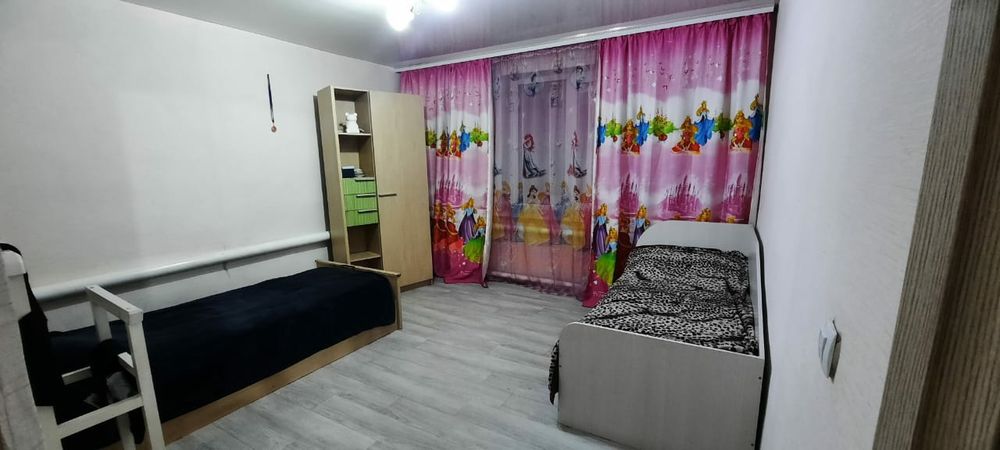 Продам дом по ул. Агыбай Батыра