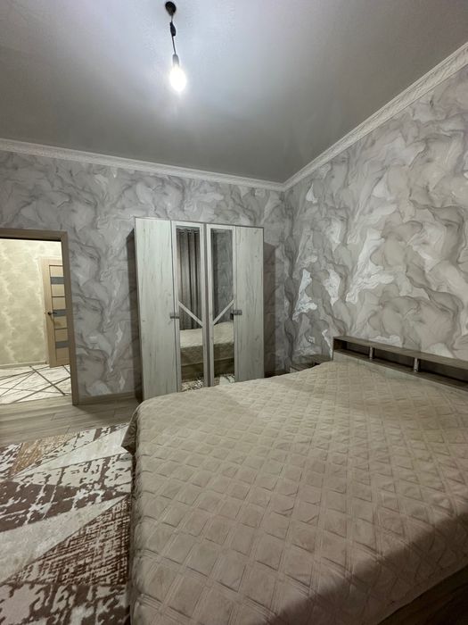 Продается частный дом мкр. Мирас
