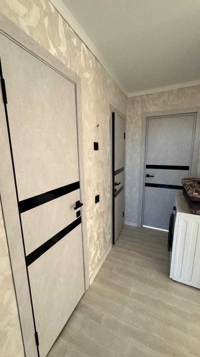 Продам 5-ти комн. ул. Ленина, 55