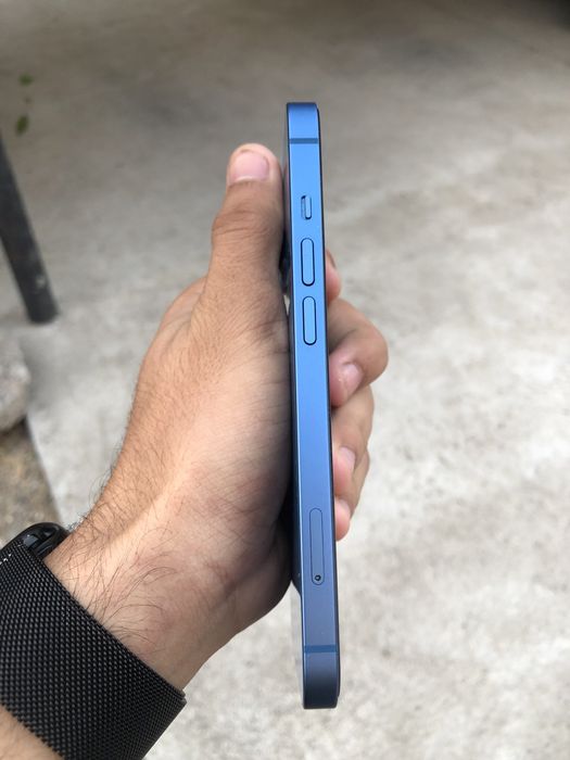 Iphone 13 128 gb
