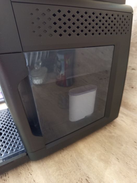 Кафеавтомат-Филипс