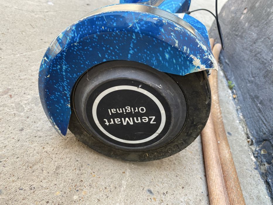 Гидроскутер в хорошем состояние