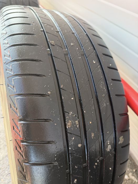 jante (roti) bmw x1,x2...originale pe 17,anvelope vara