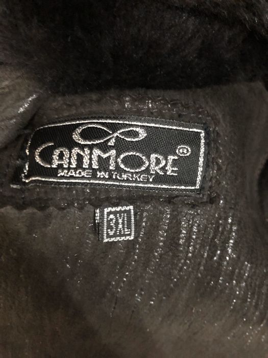 Продам дубленку