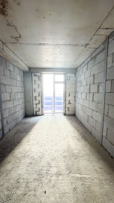 Хонсарой океан ж/к новостройкада квартира сотилади