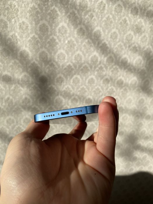 Iphone 13/128гб |Айфон 12/128гб