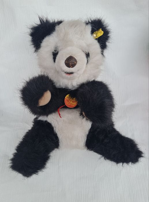 Разнообразни играчки Steiff