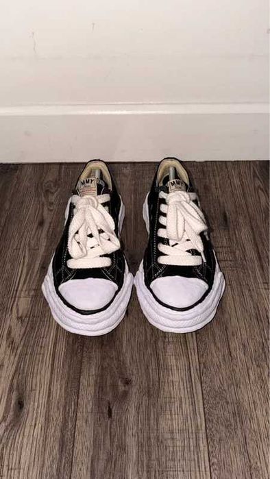 Maison Mihara Yasuhiro