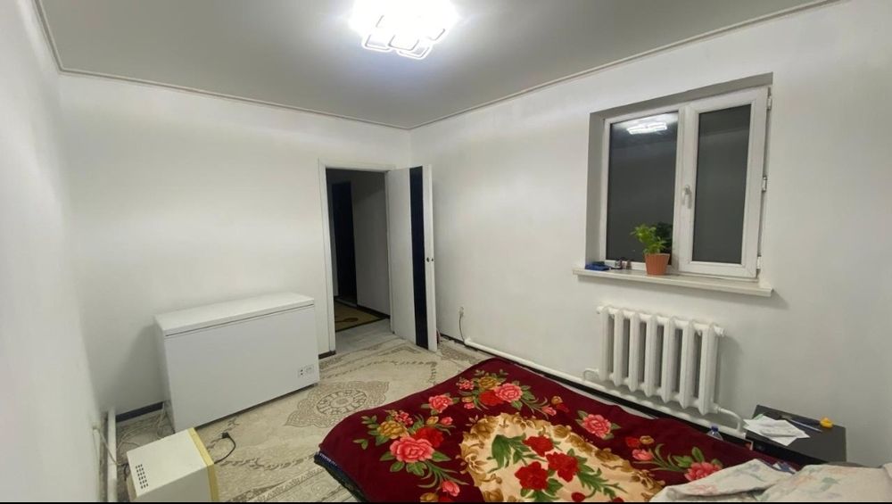 Продам Дом за ресторан юрта ИЖС