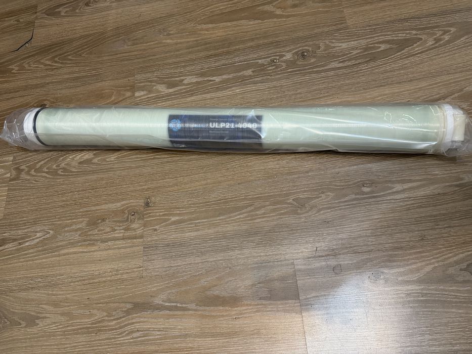 Мембрана ulp21 4040