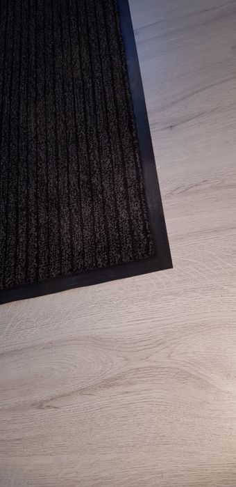 Covor pvc, intrare/camere