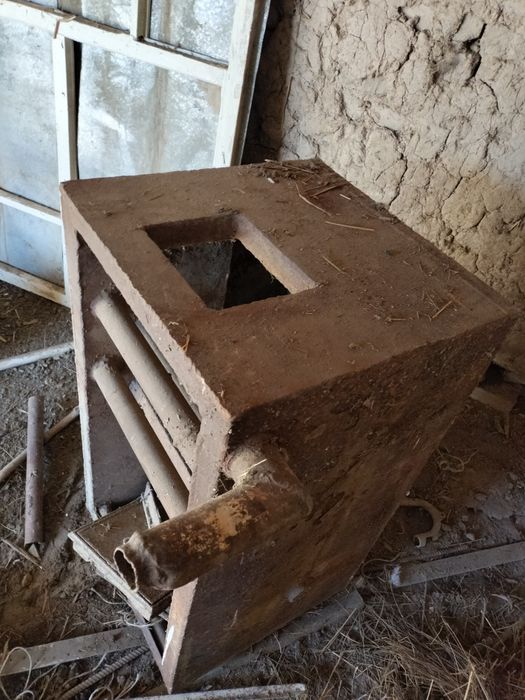 Пеш сатыладыыыыы