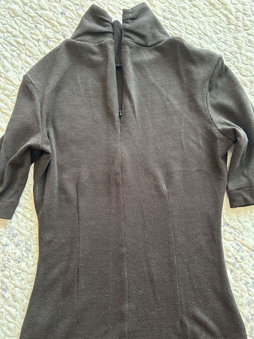 Alessa - поло - XS