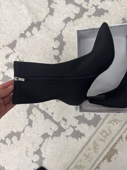 Осень и весна размер 37