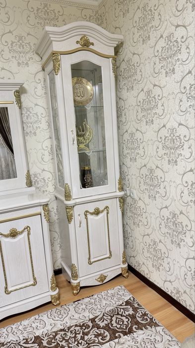 Мебель комод, пинал