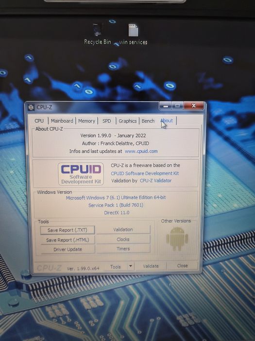 Vand laptop Asus F5R