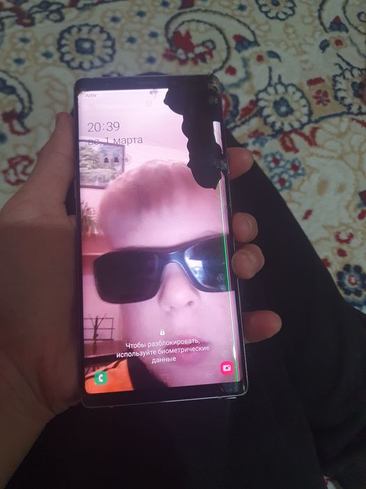 Предлагаите телефоны