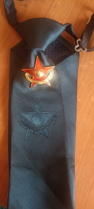 Форма дембель продам