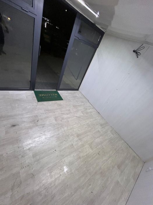 Сдается помещение киоск в аренду