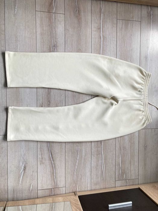 Адидас Adidas Originals Oversized  дамско долнище долница М Over Size
