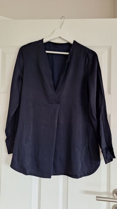 Рокли,блузи Massimo duti M,L,Zara,We