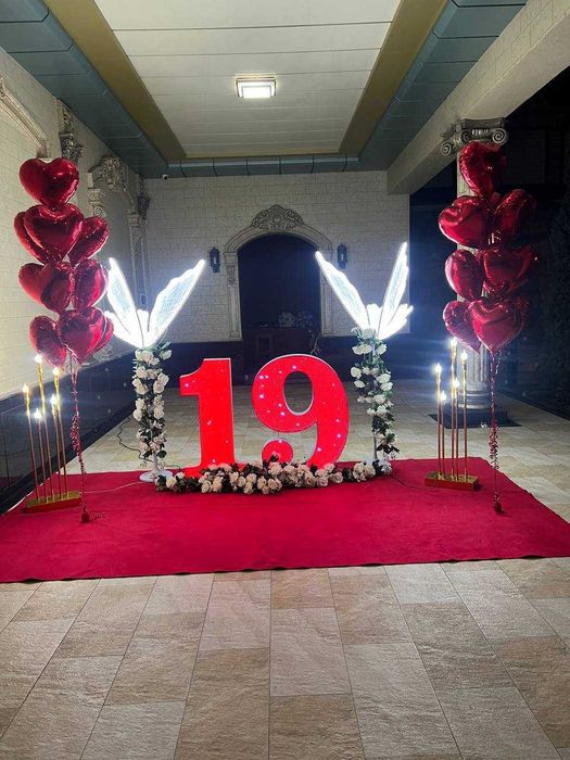 Onajon Otajon Opajon Akajon va turli xil yozuvlar mavjud Skidkaa